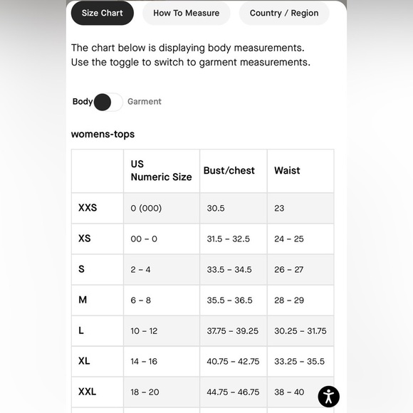 NWT Everlane Boxy Button-Down Plaid Soft Flannel Shirt, Oversized, Size Small - Picture 14 of 16